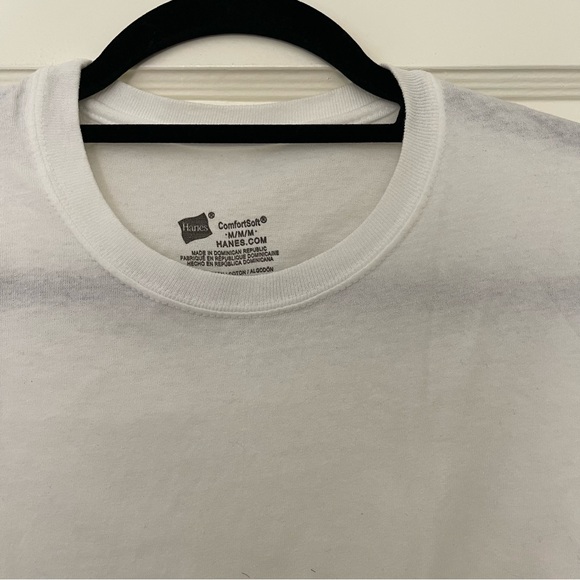 🌴🌴 - Picture 3 of 4